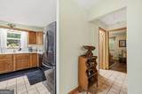 52 Hamilton Circle - Photo 19