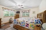 52 Hamilton Circle - Photo 20