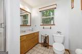 52 Hamilton Circle - Photo 21