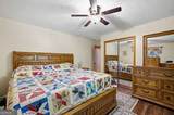 52 Hamilton Circle - Photo 22
