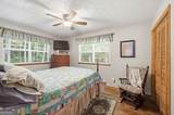 52 Hamilton Circle - Photo 23