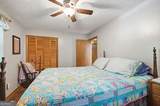 52 Hamilton Circle - Photo 24