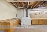 52 Hamilton Circle - Photo 25