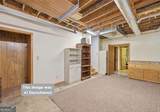 52 Hamilton Circle - Photo 26