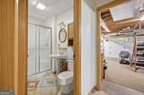 52 Hamilton Circle - Photo 27