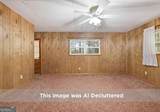 52 Hamilton Circle - Photo 29