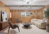 52 Hamilton Circle - Photo 30