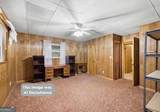 52 Hamilton Circle - Photo 31