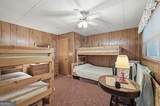 52 Hamilton Circle - Photo 32