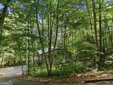 52 Hamilton Circle - Photo 33