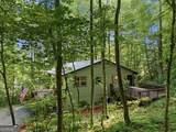 52 Hamilton Circle - Photo 34