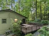 52 Hamilton Circle - Photo 38