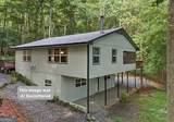 52 Hamilton Circle - Photo 39