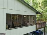 52 Hamilton Circle - Photo 40