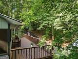 52 Hamilton Circle - Photo 41