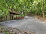 52 Hamilton Circle - Photo 42