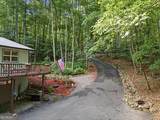 52 Hamilton Circle - Photo 43