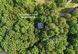 52 Hamilton Circle - Photo 44
