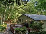 52 Hamilton Circle - Photo 5