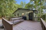 52 Hamilton Circle - Photo 6