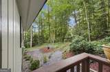 52 Hamilton Circle - Photo 7