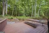 52 Hamilton Circle - Photo 8
