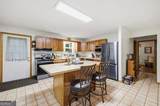 52 Hamilton Circle - Photo 9