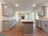 14 Lucas Lane - Photo 10