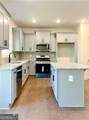 14 Lucas Lane - Photo 11