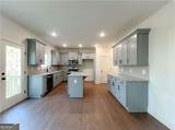 14 Lucas Lane - Photo 13
