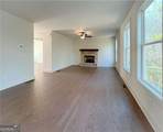 14 Lucas Lane - Photo 14