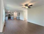 14 Lucas Lane - Photo 15