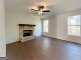 14 Lucas Lane - Photo 16