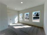 14 Lucas Lane - Photo 17