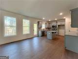 14 Lucas Lane - Photo 18