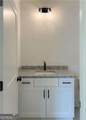 14 Lucas Lane - Photo 19