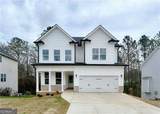 14 Lucas Lane - Photo 2
