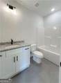 14 Lucas Lane - Photo 20