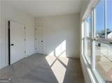14 Lucas Lane - Photo 21