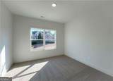 14 Lucas Lane - Photo 22