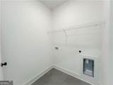 14 Lucas Lane - Photo 23