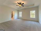 14 Lucas Lane - Photo 25
