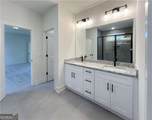 14 Lucas Lane - Photo 26