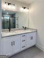 14 Lucas Lane - Photo 28