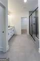 14 Lucas Lane - Photo 29