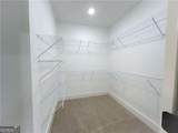 14 Lucas Lane - Photo 30