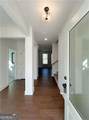 14 Lucas Lane - Photo 4