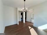 14 Lucas Lane - Photo 5