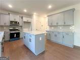 14 Lucas Lane - Photo 8