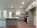 14 Lucas Lane - Photo 9